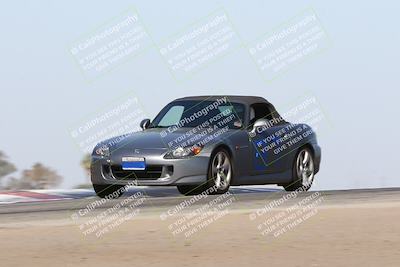 media/Oct-19-2024-Speed Ventures (Sat) [[2b24c230c9]]/Purple/Session 2 (Grapevine)/